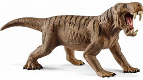 Фигурка Диногоргон, размер 6 х 5 х 13 см. (Schleich, 15002k)